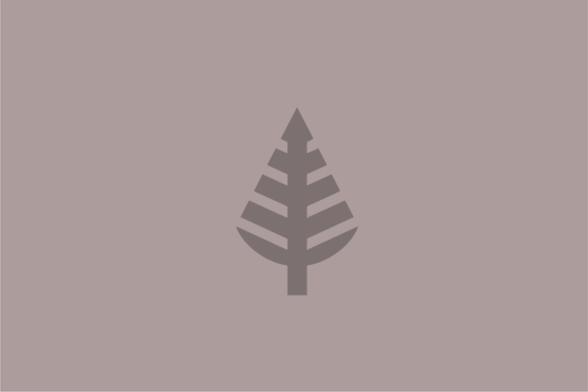 FRA tree icon